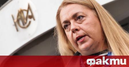 Напрежението вече наистина е огромно На дневен ред не стои