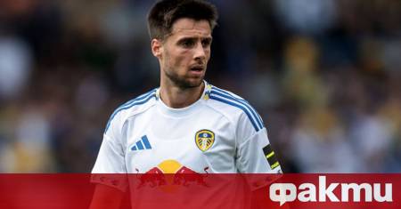 Бившият мениджър на Селтик – Брендън Роджърс е много близо