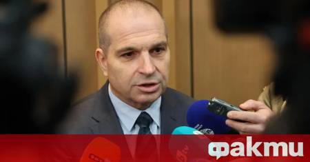 В България вече ще има ясни правила и контрол за