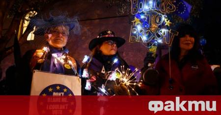 ФАКТИ публикува мнения с широк спектър от гледни точки за