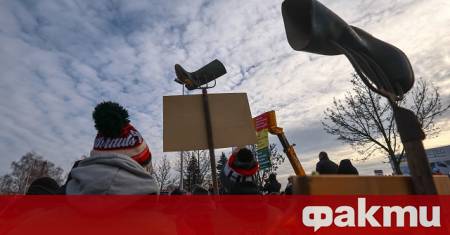 Мюнхен Берлин Кьолн Хамбург големите градове в Германия са изключително