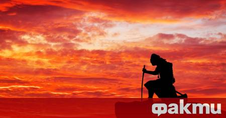 Миямото Мусаши е една от най ярките легенди на японската