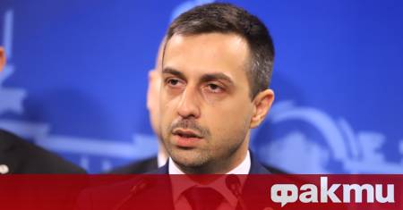 Баба Алино версия 2 0 се случва в София –