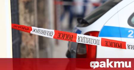 Продължава разследването на смъртта на Румяна Петкова майка на временно