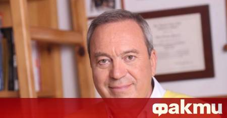 Истината е че българският туристически продукт е с ниско качество