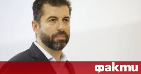 Станахме световен пример как изглежда демокрацията Получих обаждания от целия