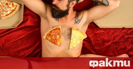 За да поддържат репродуктивната функция и нормалните нива на тестостерон