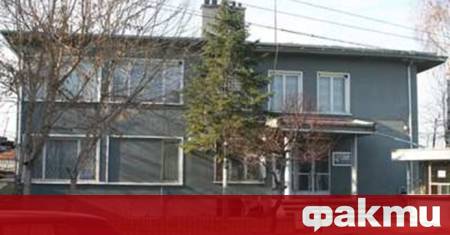 Около 19 00 часа днес двама младежи са открити мъртви в