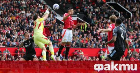 Отборите на Манчестър Сити Челси и Нюкасъл завършиха в топ