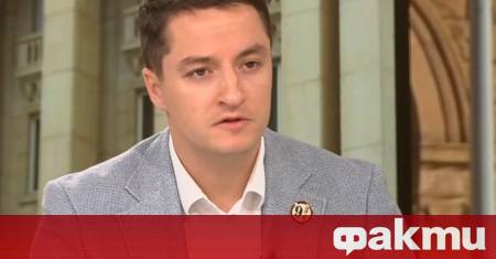 Корупционният скандал в Столична община има електорални измерения и ни