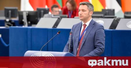 Последиците от ударите по Иран могат да имат сериозни икономически