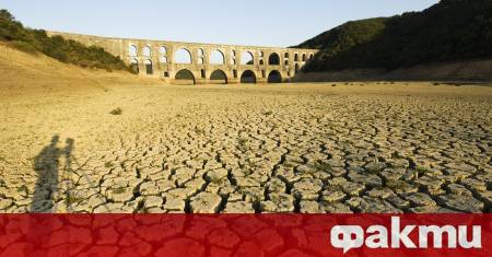 Турция и страните от Близкия изток може да се сблъскат