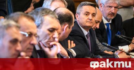 Здравната комисия в парламента ще заседава извънредно за да обсъди