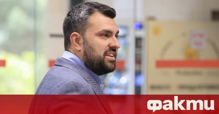 Георг Георгиев: Това е руска атака с дронове в Черно море