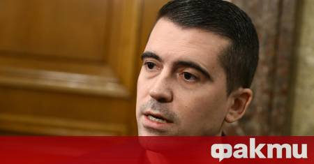 Не мога да коментирам нещо което не е станало заяви