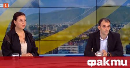 Има добри неща в този бюджет има и много стряскащи