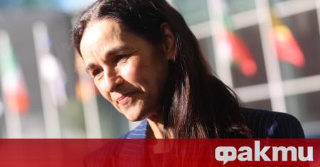 Унгария ще продължи да отстоява националните си интереси в рамките