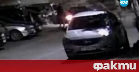 Заради повишения обществен интерес към казуса с четиримата младежи обвинени