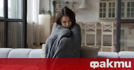 Януари традиционно се свързва с рязко увеличаване на оплакванията от