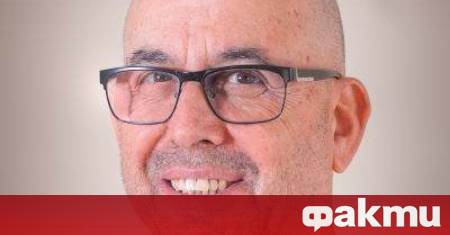 ФАКТИ огласява журналистически разследвания от различни медии защото подкрепя свободата