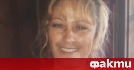 Изчезнала е 43 годишна жена от Брегово научи агенция BulNews Близките