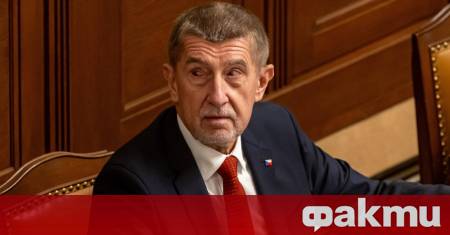 Мирът в Украйна можеше да бъде постигнат скоро след началото