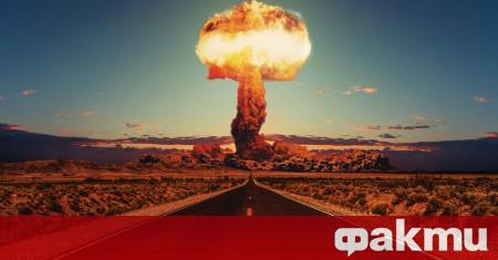 ФАКТИ публикува мнения с широк спектър от гледни точки за