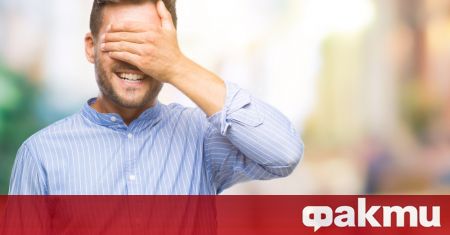 Идеални хора както знаем няма Но има такива които доста