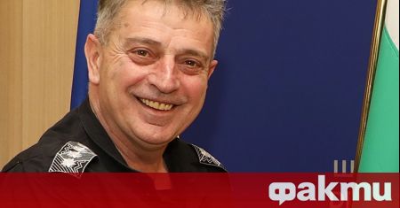 В момента няма пряка заплаха за националната сигурност и суверенитета