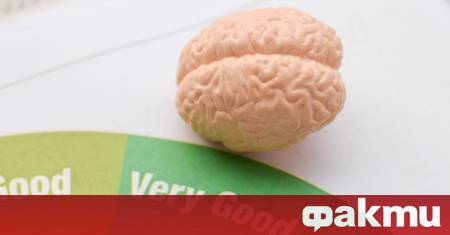 Много хора приемат че достигат най добрата си форма преди