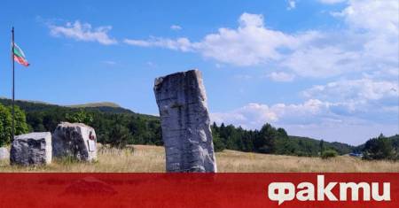 Минималните температури ще са от 15 до 23° в София