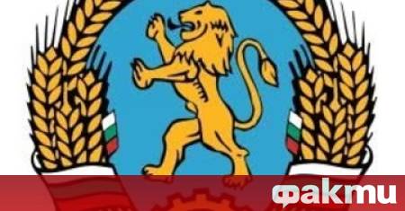 ФАКТИ публикува мнения с широк спектър от гледни точки за
