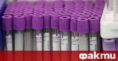 Комисията по обществено здраве в Испания одобри ваксинацията срещу маймунска