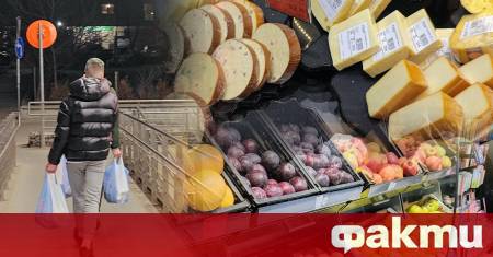 Днес ще се проведе работна среща между КЗК и КЗП