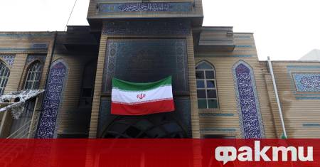 Повече от 5137 смъртни случая бяха потвърдени при масовата вълна