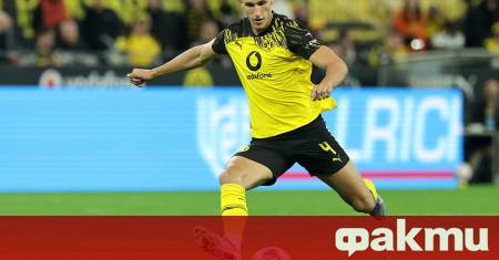 Ливърпул отново се сблъсква с неуспех на трансферния пазар след