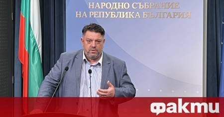 Социалните придобивки които договорихме ще бъдат запазени и това беше