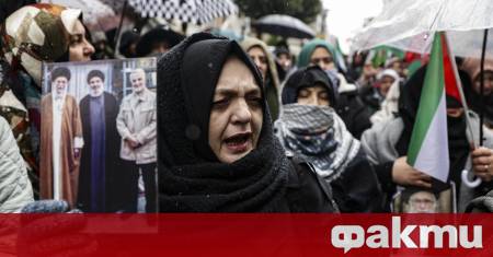 Съветът на ООН по правата на човека ще проведе днес