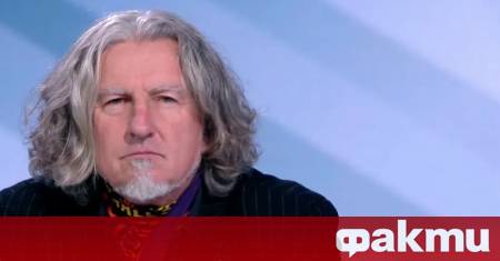 Става въпрос за вяра Вярата е феномен който трудно може