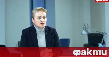 На 20 януари при проверка на сигнал нашият координатор за