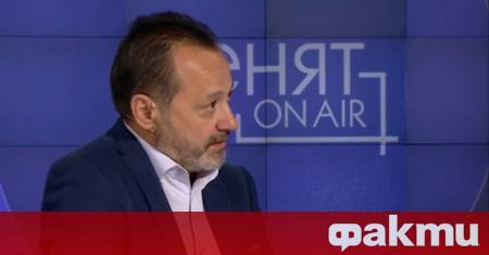 По скандала с Баба Алино се появи информация че геодезистите