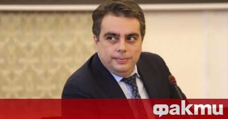 Минималните доходи може да претърпят още корекции това каза финансовият