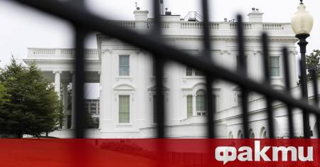Канада възобновява търговските преговори със САЩ след като правителството в
