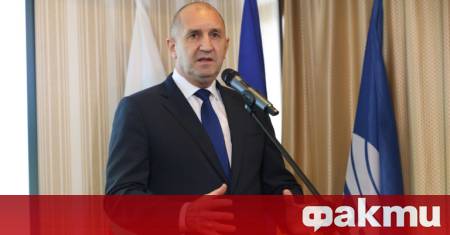 Апостола на свободата ни завеща вярата че никоя стихия никоя