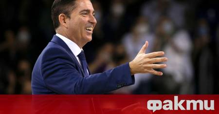 Барселона е на път да предприеме сериозни промени в баскетболния