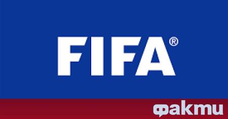 Всеки отбор участващ в Световното първенство през 2026 г е