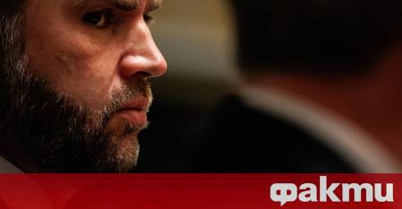 Американският вицепрезидент Джей Ди Ванс заяви че ирански активи няма