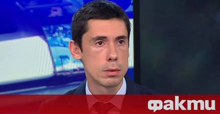 На пострадалите при тежката катастрофа на Челопешко шосе и техни