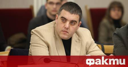 КНСБ подкрепя част от мерките заложени в проекта на държавния