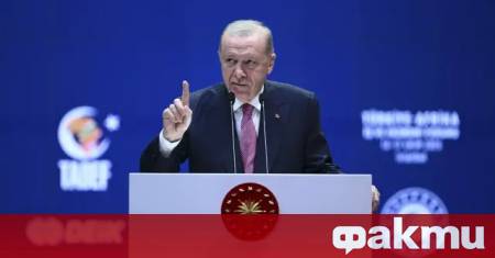 ФАКТИ публикува мнения с широк спектър от гледни точки за